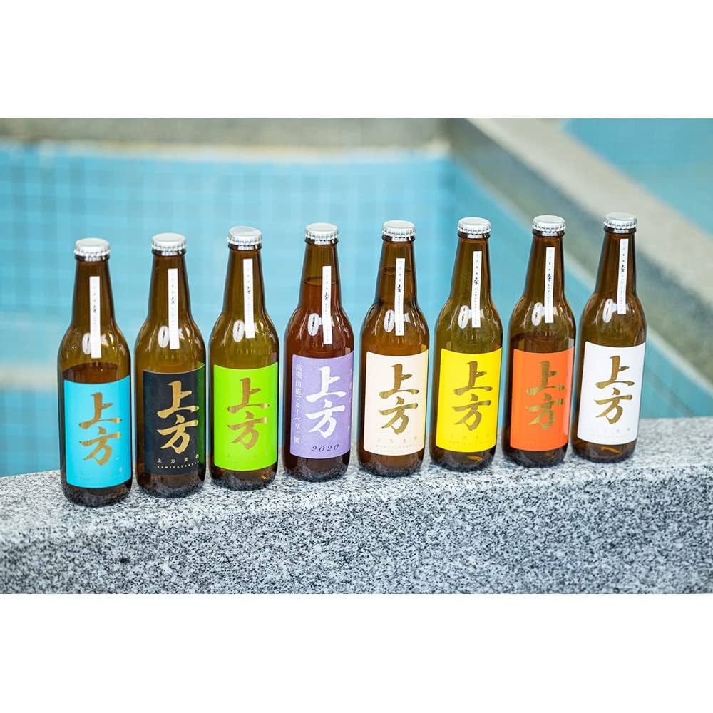 ビール4本セット 楽天市場】【 P5倍 ☆ 8/27 9:59まで 】 お中元 伊勢角屋麦酒
